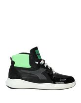 DIADORA HERITAGE High Sneakers & Tennisschuhe