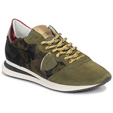 Philippe Model  Sneaker TROPEZ