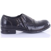 Mattia Capezzani  Herrenschuhe 1870VITELLO