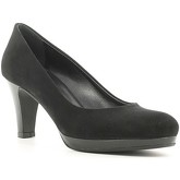 Grace Shoes  Pumps 765