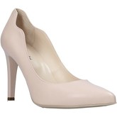 NeroGiardini  Pumps E011070DE