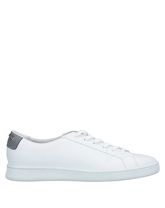 CARSHOE Low Sneakers & Tennisschuhe