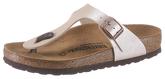 Birkenstock Zehentrenner GIZEH