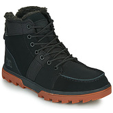 DC Shoes  Herrenstiefel WOODLAND