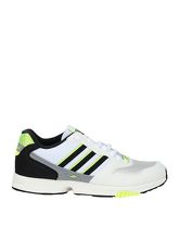 ADIDAS ORIGINALS Low Sneakers & Tennisschuhe