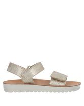 NATURINO Sandalen