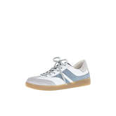 Gabor Sneakers Sneakers Low blau Damen