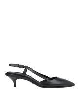 DEL CARLO Pumps