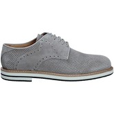 Exton  Herrenschuhe 671