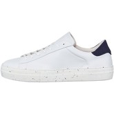 Jack   Jones  Turnschuhe 12169243 LOGIC ECO
