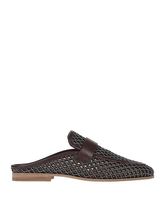 BRUNELLO CUCINELLI Mules & Clogs