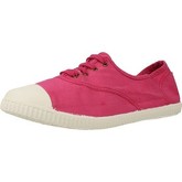 Victoria  Sneaker 26623V