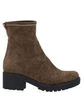 DOCKSTEPS Stiefeletten