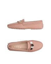 TOD'S Mokassins