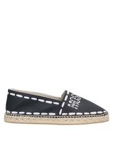 MOSCHINO Espadrilles