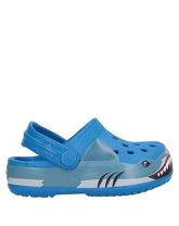 CROCS Sandalen