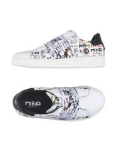 MOA MASTER OF ARTS Low Sneakers & Tennisschuhe