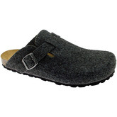 Riposella  Clogs RIP19902gr