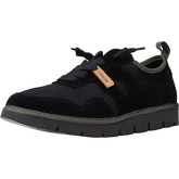 Panchic  Sneaker P05M15028NS2
