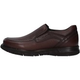 Melluso  Herrenschuhe U55155L