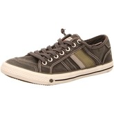 Dockers by Gerli  Sneaker Schnuerschuhe 42JZ003-790200