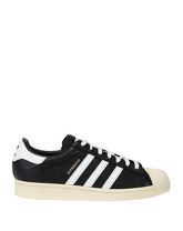 ADIDAS ORIGINALS Low Sneakers & Tennisschuhe