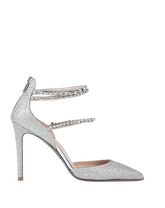 PATRIZIA PEPE Pumps