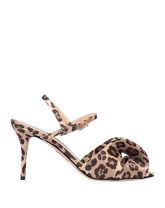 CHARLOTTE OLYMPIA Sandalen