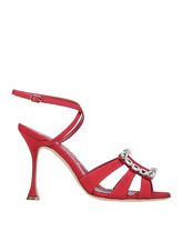 MANOLO BLAHNIK Sandalen