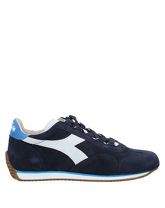 DIADORA HERITAGE Low Sneakers & Tennisschuhe