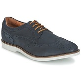 Casual Attitude  Herrenschuhe HARCHI