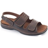 Calzamedi  Sandalen SANDAL