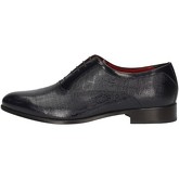 Marini  Herrenschuhe B8/141