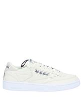 REEBOK Low Sneakers & Tennisschuhe