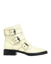 RAG & BONE Stiefeletten