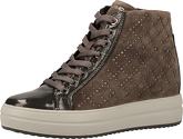 IGI & CO Sneaker Leder