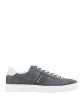 PS PAUL SMITH Low Sneakers & Tennisschuhe