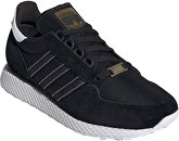 adidas Originals Sneaker FOREST GROVE