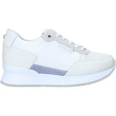 Apepazza  Sneaker S0RSD01/NYL