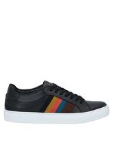 PAUL SMITH Low Sneakers & Tennisschuhe