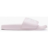 Reebok Sport  Zehensandalen Klapki  Classic Slide