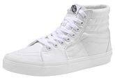 Vans Sneaker SK8-Hi