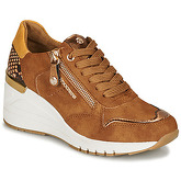 Dockers by Gerli  Sneaker 47OU201