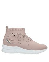 LIU •JO Low Sneakers & Tennisschuhe