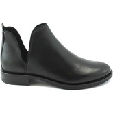 Naye  Stiefeletten NAY-I18-110550-NE