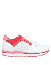 MICHAEL MICHAEL KORS Low Sneakers & Tennisschuhe