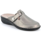 Grunland  Clogs DSG-CE0207