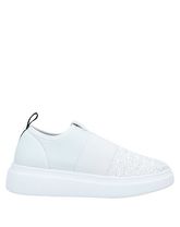 FESSURA Low Sneakers & Tennisschuhe