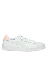 DIADORA Low Sneakers & Tennisschuhe
