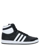 ADIDAS ORIGINALS High Sneakers & Tennisschuhe